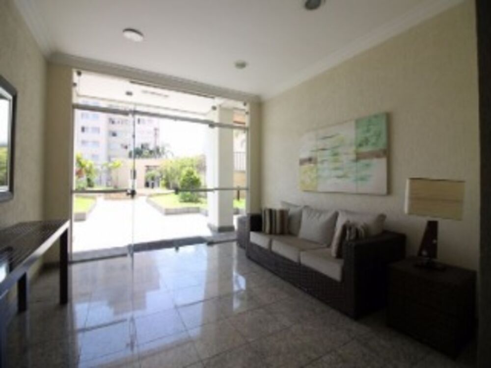 Apartamento, 3 quartos, 72 m² - Foto 15