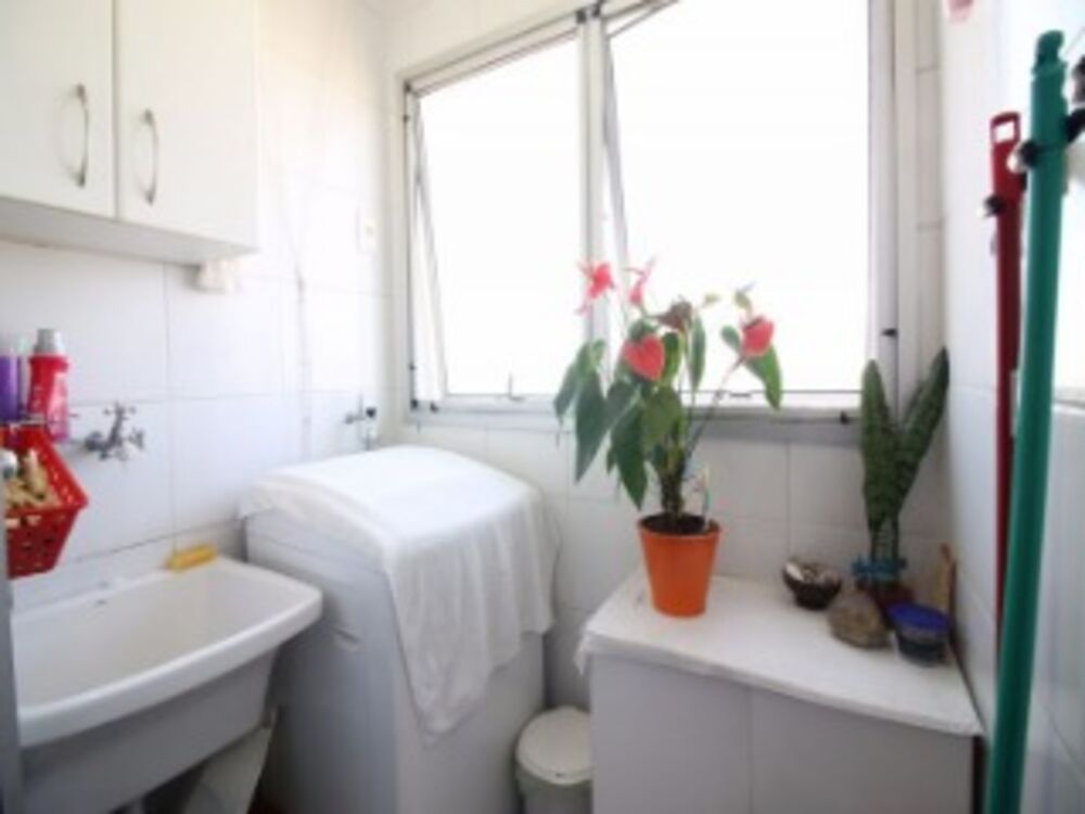 Apartamento, 3 quartos, 72 m² - Foto 5