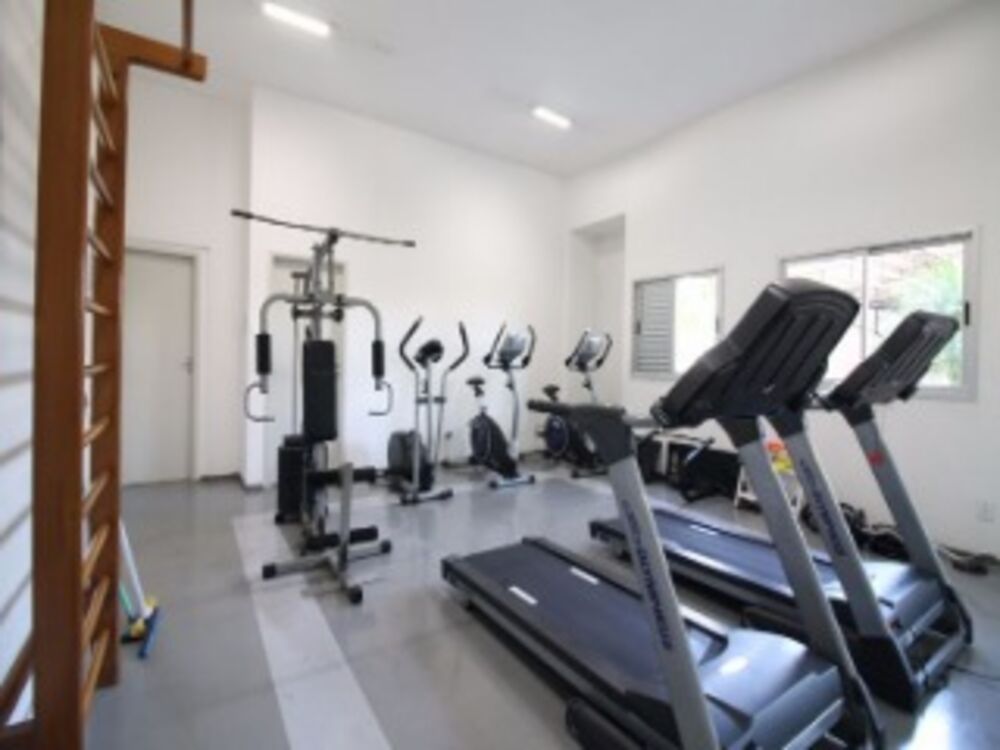 Apartamento, 3 quartos, 72 m² - Foto 16