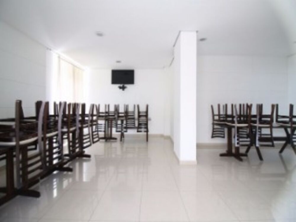 Apartamento, 3 quartos, 72 m² - Foto 18