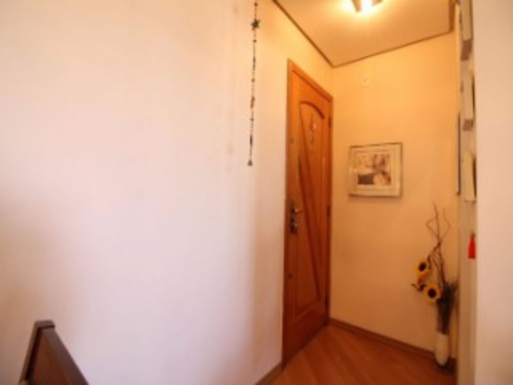 Apartamento, 3 quartos, 72 m² - Foto 22