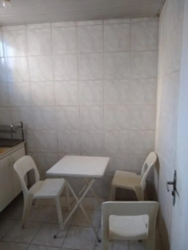 Loja-Salão, 301 m² - Foto 31