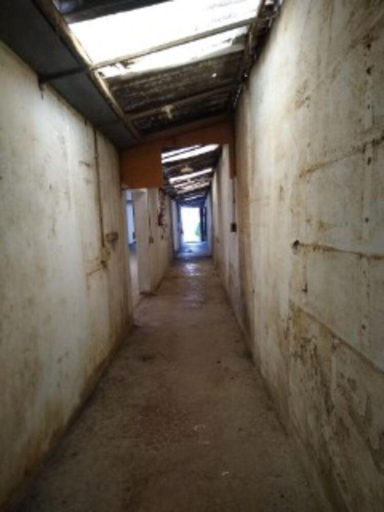 Loja-Salão, 301 m² - Foto 6