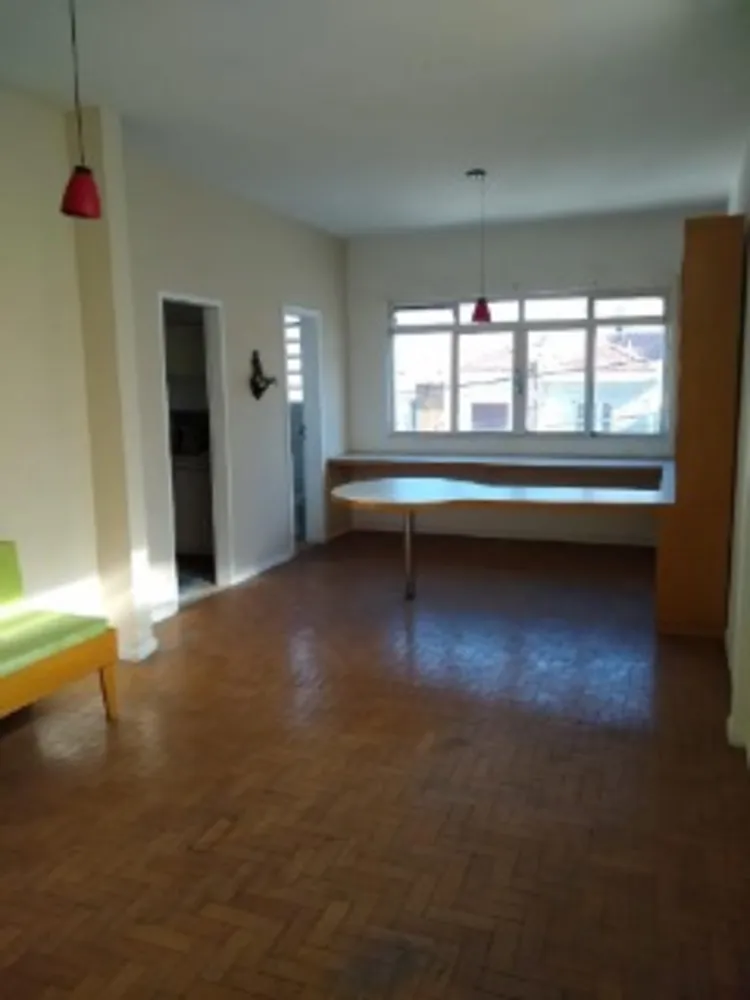 Loja-Salão, 301 m² - Foto 23