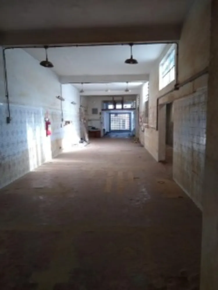 Loja-Salão, 301 m² - Foto 21