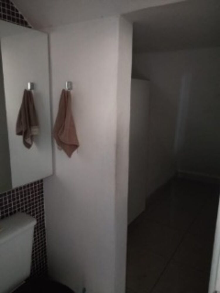 Loja-Salão, 301 m² - Foto 13