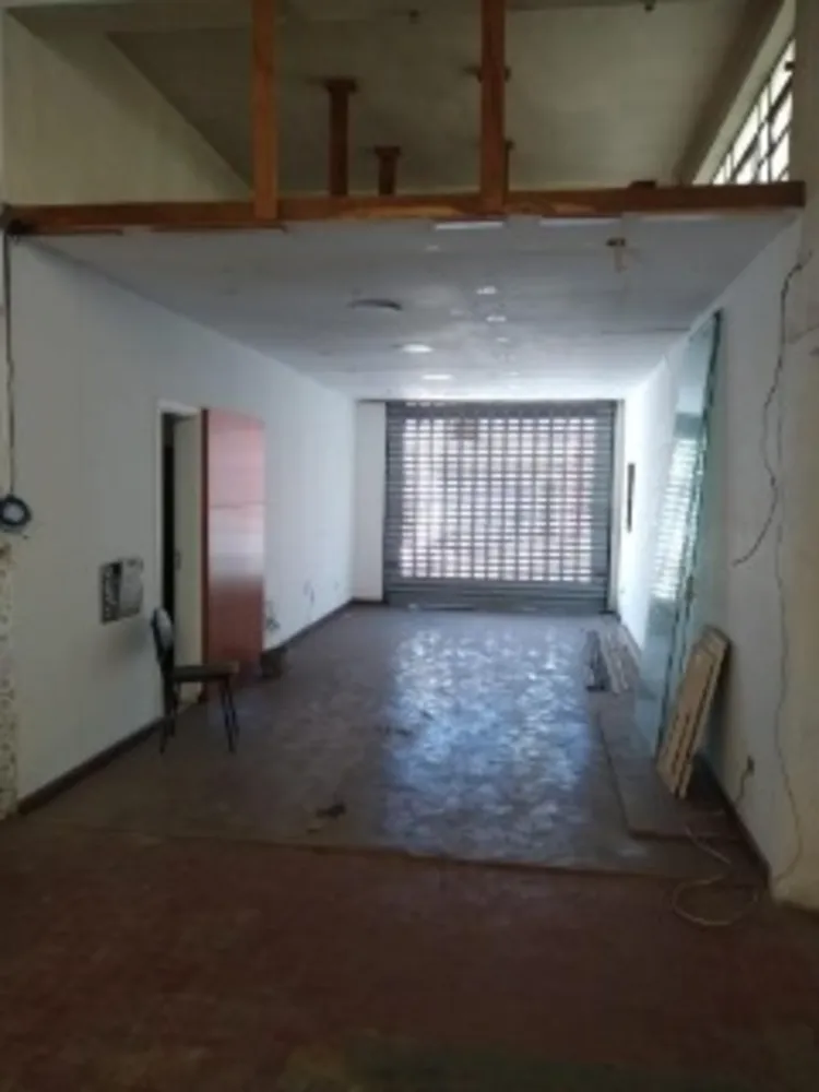 Loja-Salão, 301 m² - Foto 28