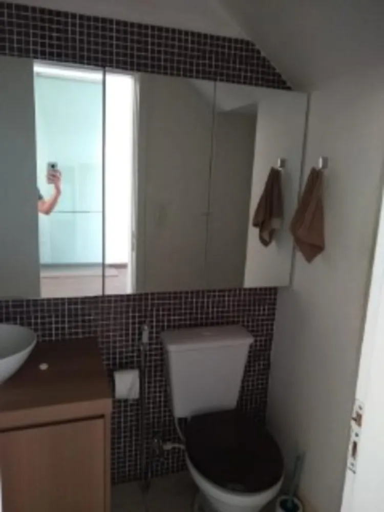 Loja-Salão, 301 m² - Foto 26