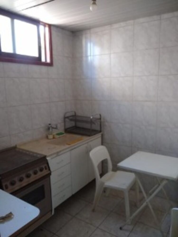 Loja-Salão, 301 m² - Foto 4