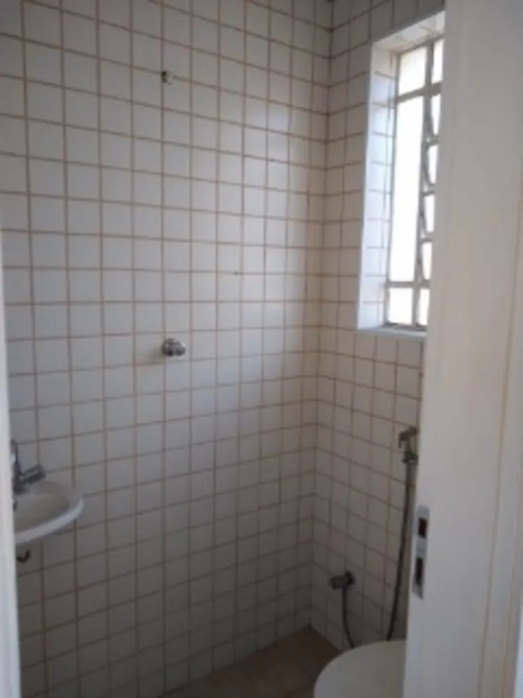 Loja-Salão, 301 m² - Foto 30