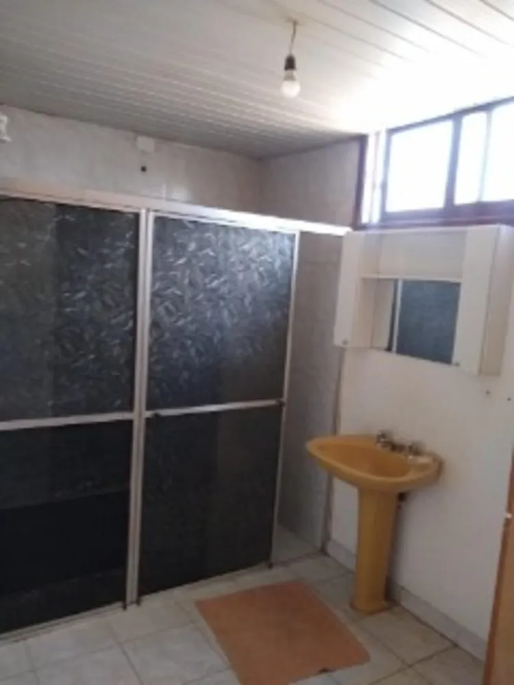 Loja-Salão, 301 m² - Foto 29