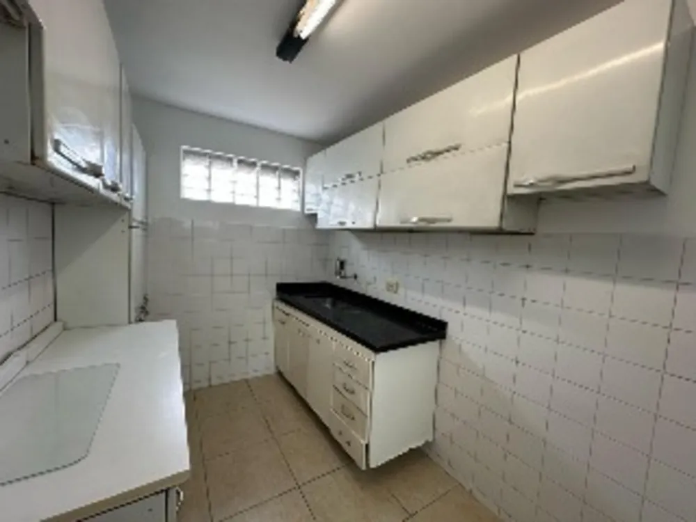 Depósito-Galpão - Foto 10