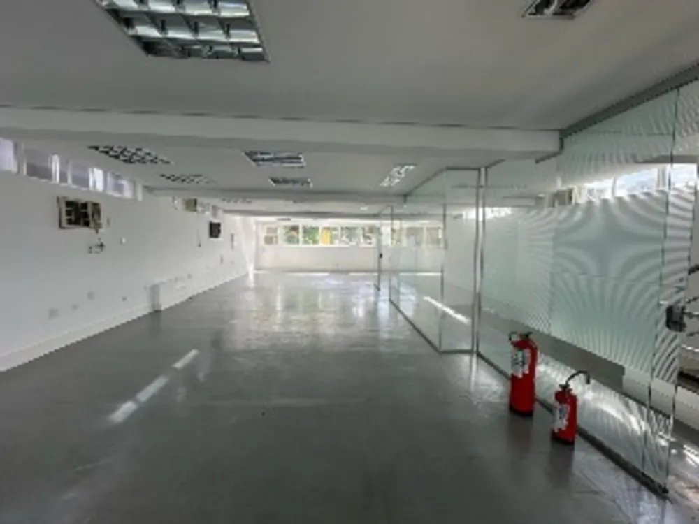 Depósito-Galpão - Foto 7
