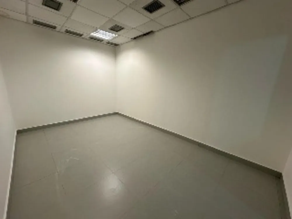 Depósito-Galpão - Foto 1