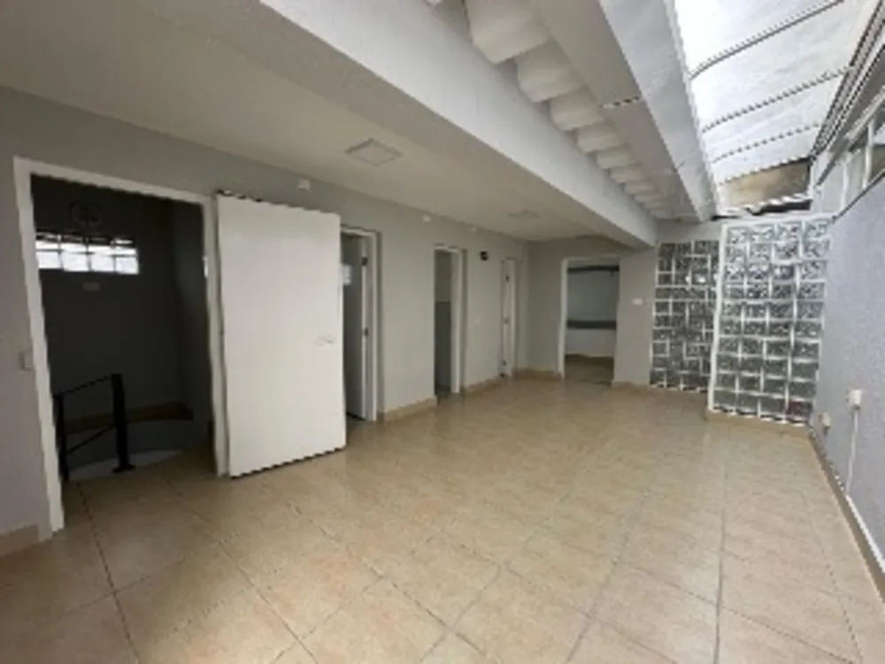 Depósito-Galpão - Foto 11