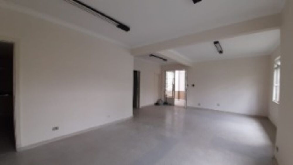 Prédio Inteiro, 195 m² - Foto 4