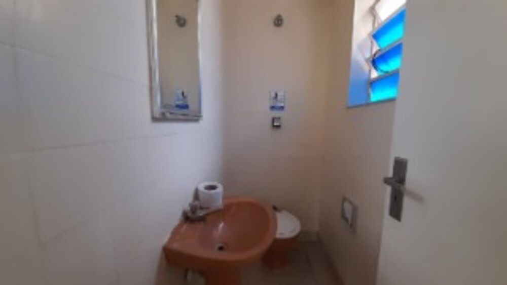 Prédio Inteiro, 195 m² - Foto 3