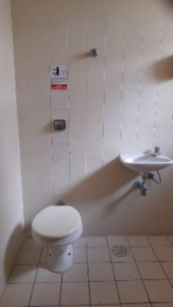 Prédio Inteiro, 195 m² - Foto 14