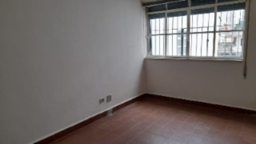 Prédio Inteiro, 195 m² - Foto 12