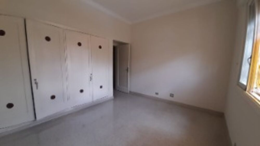 Prédio Inteiro, 195 m² - Foto 9