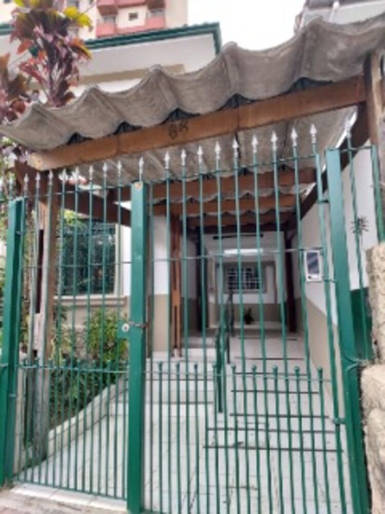 Prédio Inteiro, 195 m² - Foto 20