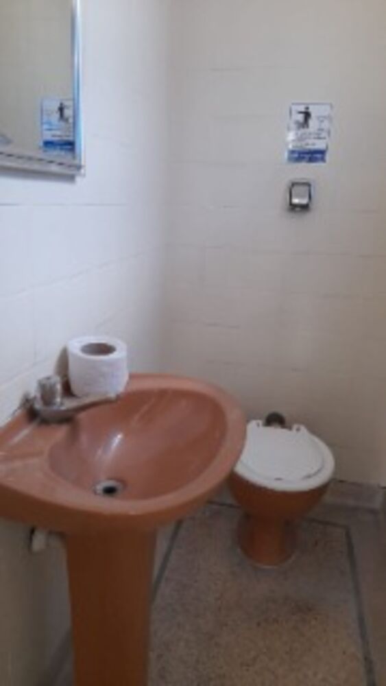 Prédio Inteiro, 195 m² - Foto 2