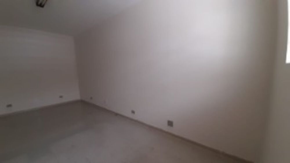 Prédio Inteiro, 195 m² - Foto 7