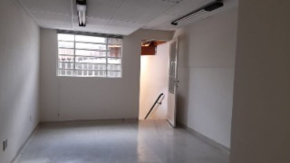 Prédio Inteiro, 195 m² - Foto 18