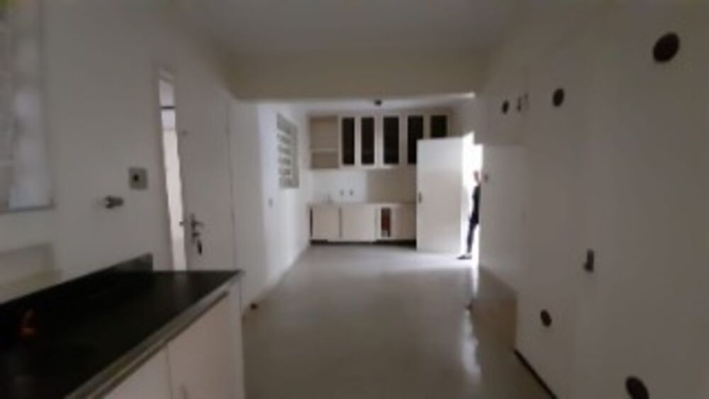 Prédio Inteiro, 195 m² - Foto 5