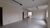Prédio Inteiro, 195 m² - Foto 4