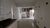 Prédio Inteiro, 195 m² - Foto 5
