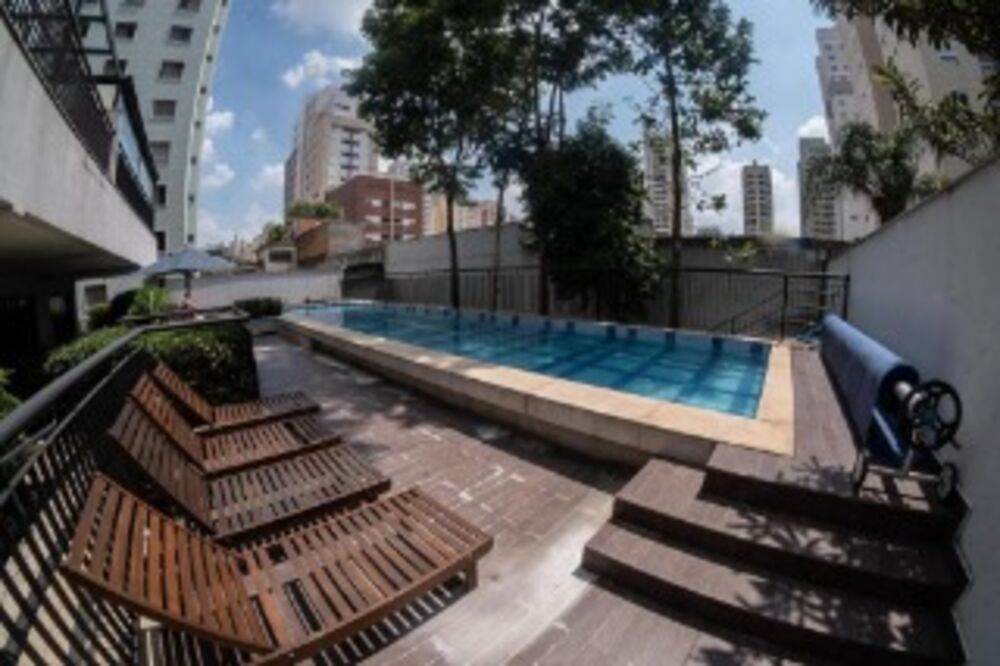 Apartamento, 1 quarto, 83 m² - Foto 10