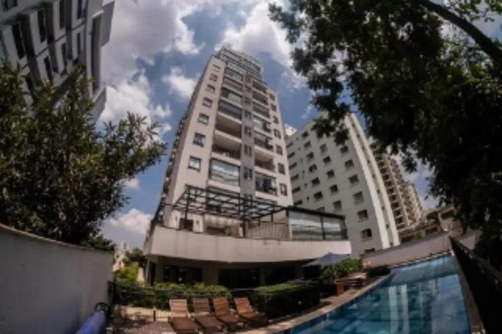 Apartamento, 1 quarto, 83 m² - Foto 33