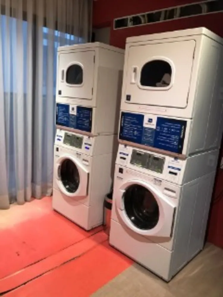 Apartamento, 1 quarto, 83 m² - Foto 28