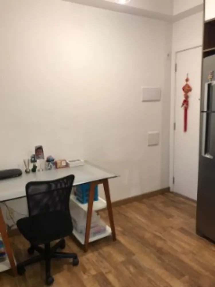 Apartamento, 1 quarto, 83 m² - Foto 23