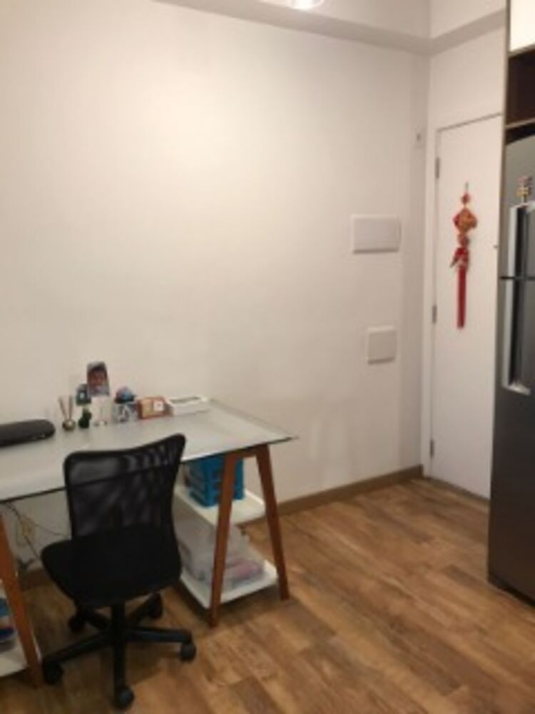 Apartamento, 1 quarto, 83 m² - Foto 4