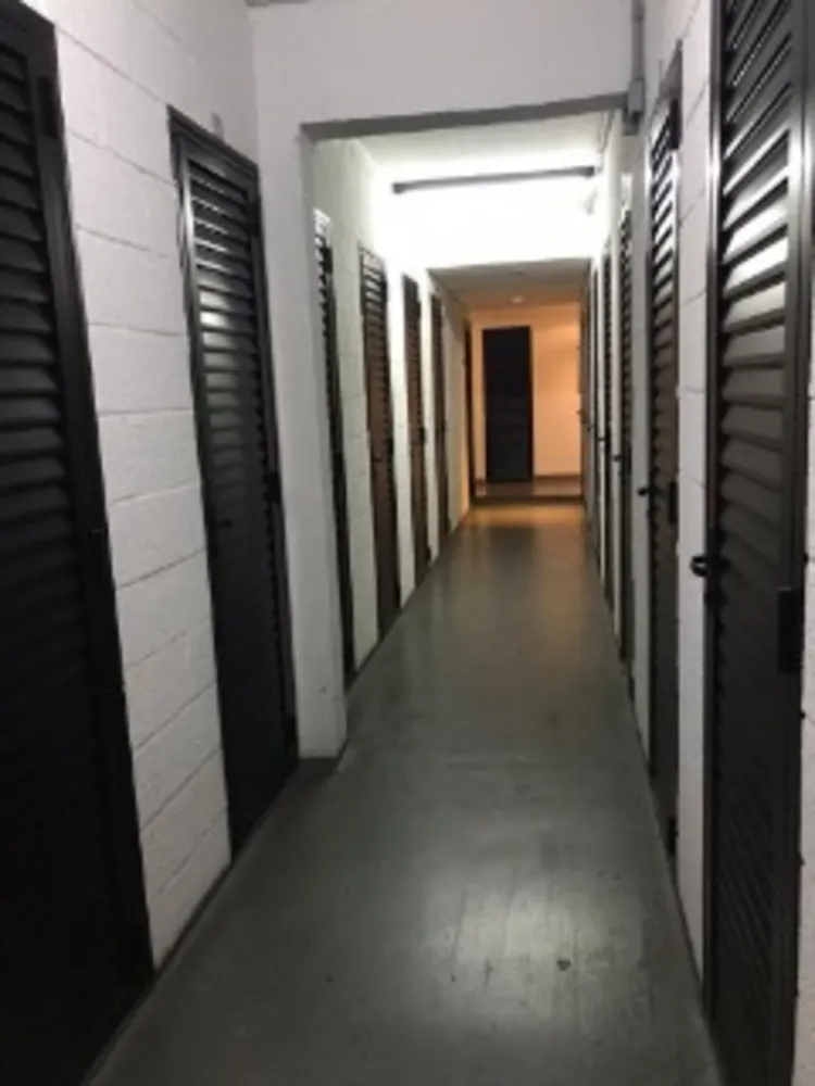 Apartamento, 1 quarto, 83 m² - Foto 30