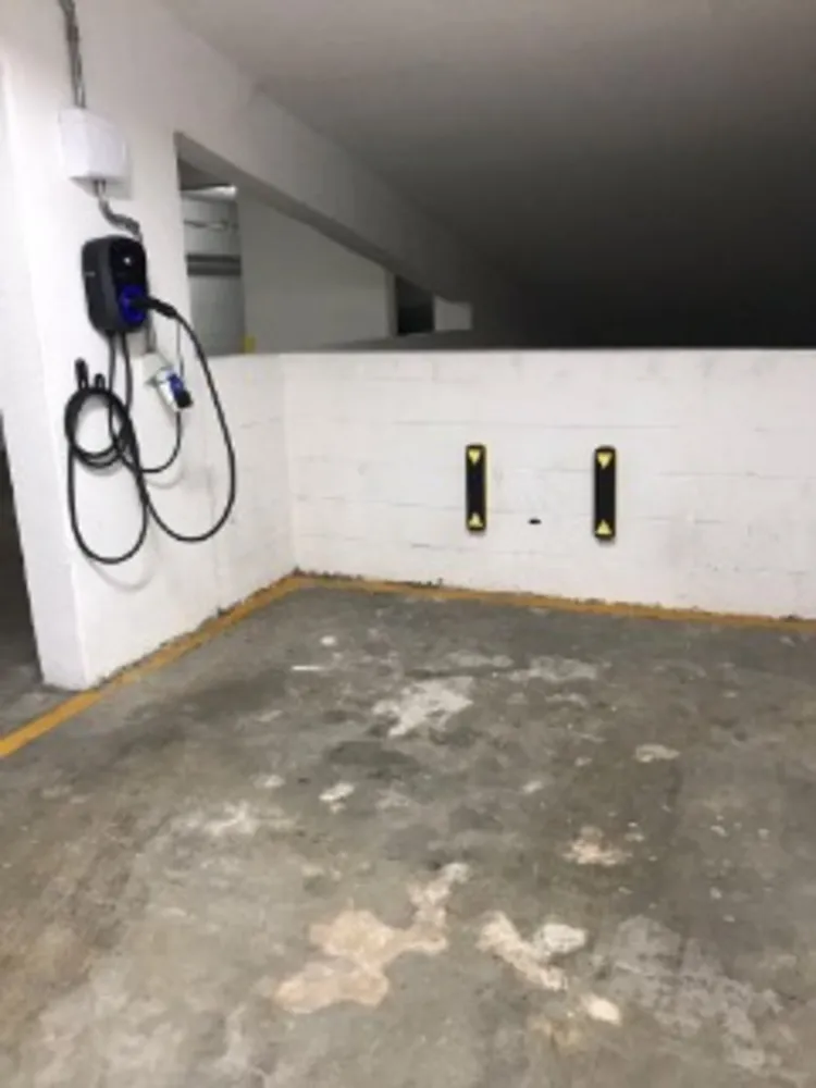 Apartamento, 1 quarto, 83 m² - Foto 29
