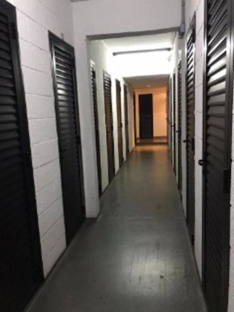 Apartamento, 1 quarto, 83 m² - Foto 19