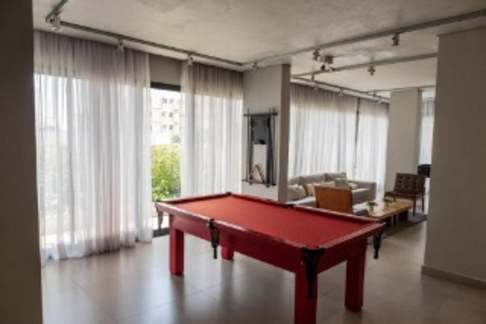 Apartamento, 1 quarto, 83 m² - Foto 13