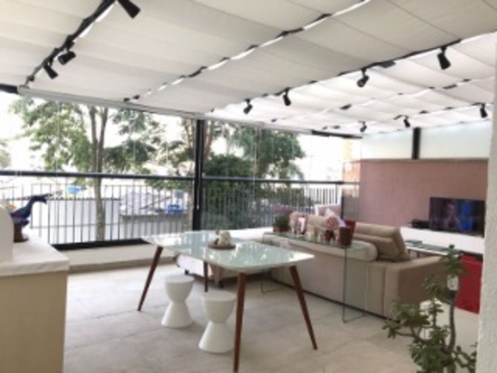 Apartamento, 1 quarto, 83 m² - Foto 14