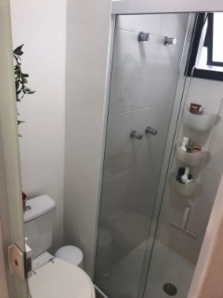 Apartamento, 1 quarto, 83 m² - Foto 21