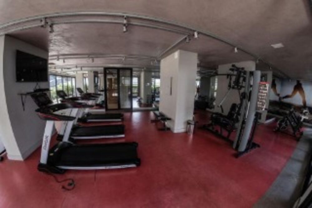 Apartamento, 1 quarto, 83 m² - Foto 18
