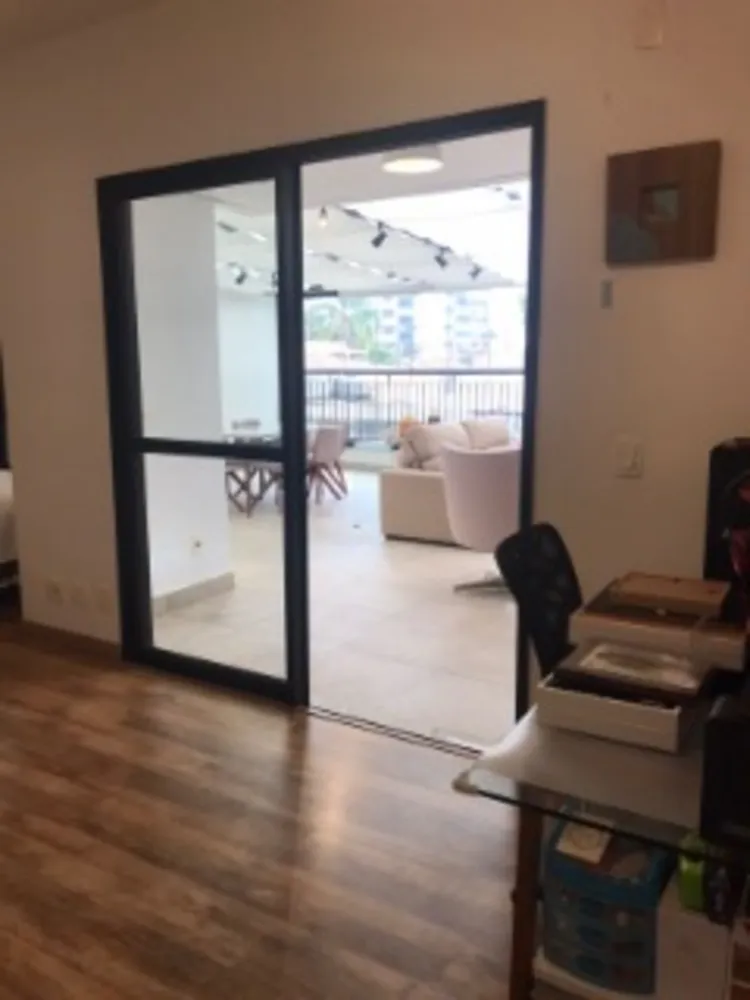 Apartamento, 1 quarto, 83 m² - Foto 22