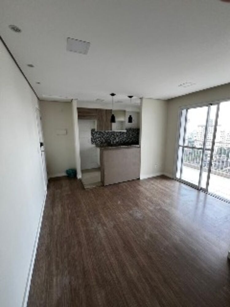 Apartamento, 2 quartos, 53 m² - Foto 10