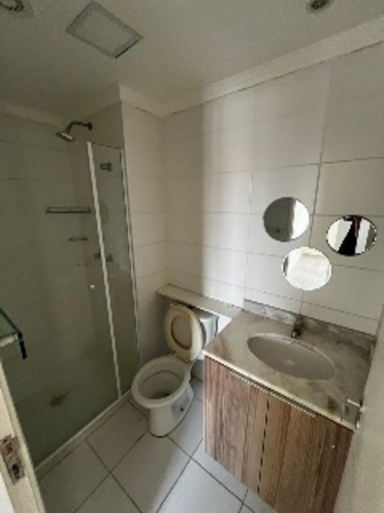 Apartamento, 2 quartos, 53 m² - Foto 16