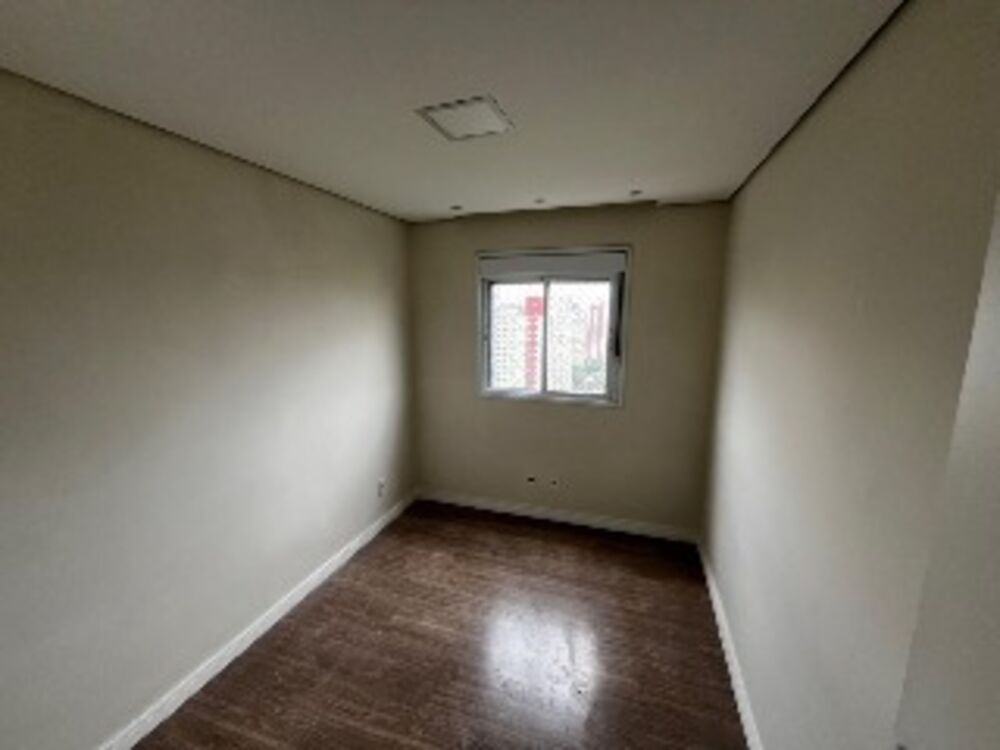 Apartamento, 2 quartos, 53 m² - Foto 2