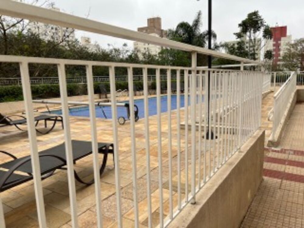 Apartamento, 2 quartos, 53 m² - Foto 13