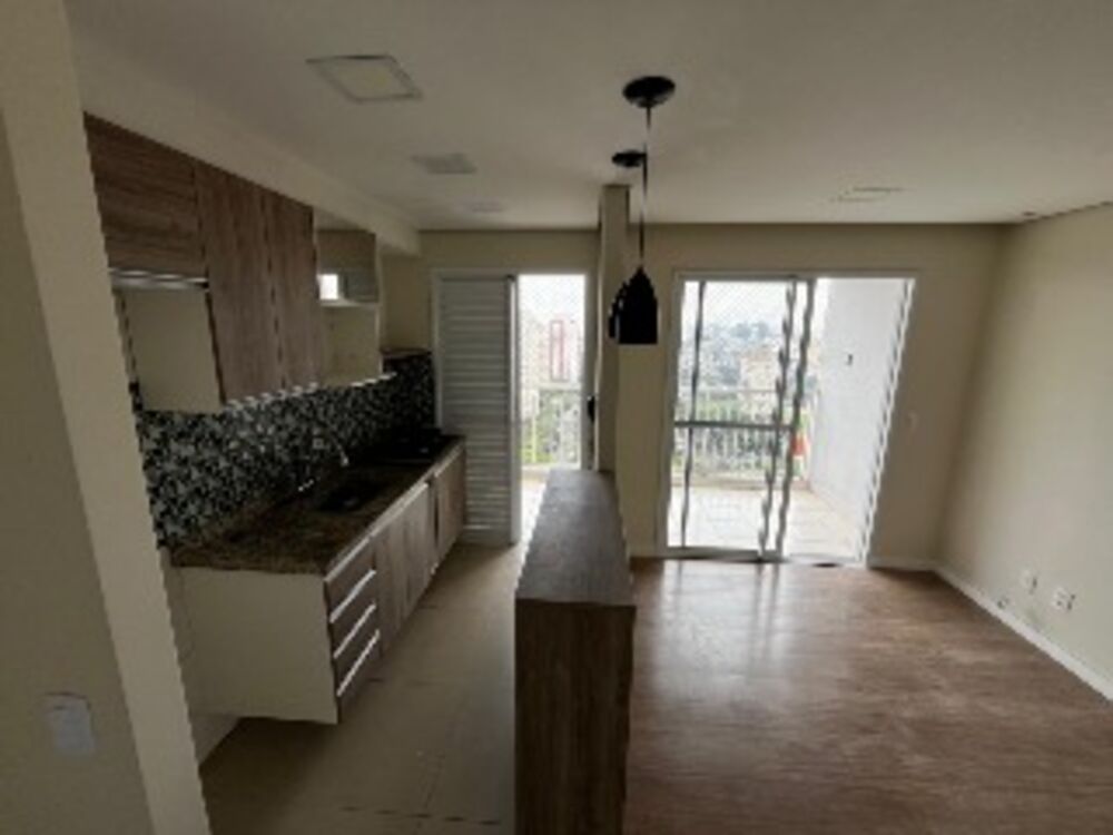Apartamento, 2 quartos, 53 m² - Foto 19