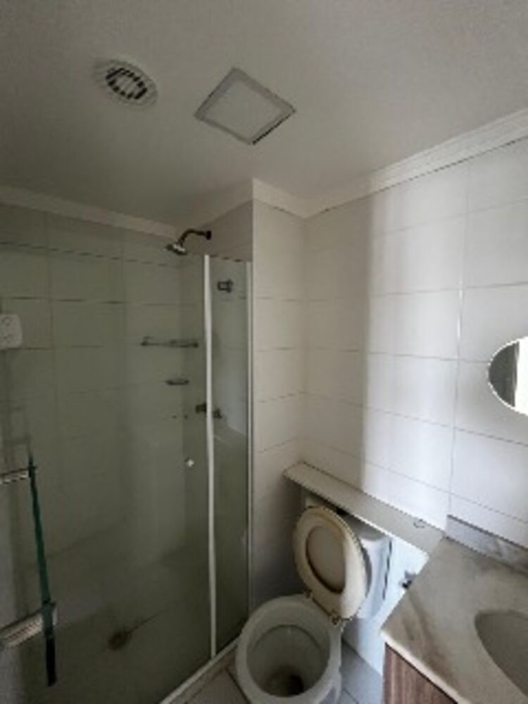Apartamento, 2 quartos, 53 m² - Foto 14